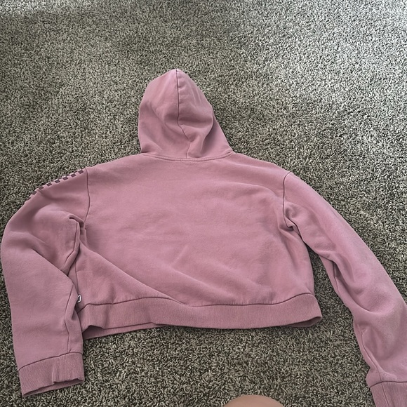 Pink - Picture 2 of 2